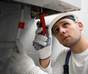 About Septic Pumping Service Steamburg, NY